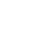 설교-버튼.png