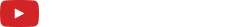 한마음유튜브.png