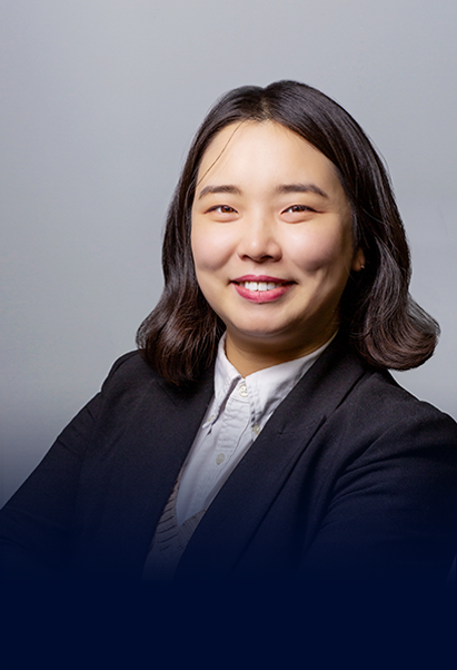 2.이주연.png 2.이주연.png
