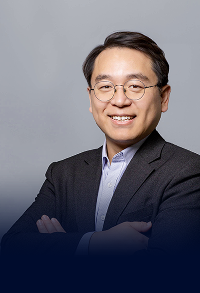 2.이충만.png 2.이충만.png
