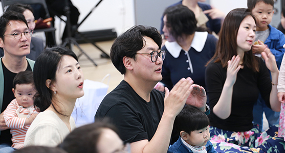 영아부_3.jpg