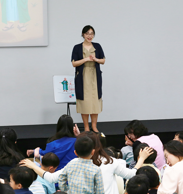유아유치부_1.jpg