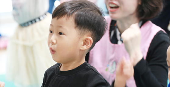 유아유치부_3.jpg