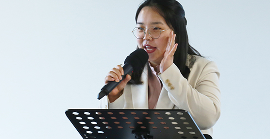 어린이부_1.jpg