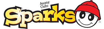 스팍스.png