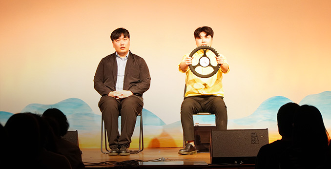 어와나_1.jpg