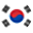 국기_8대한민국.png