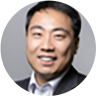 유송민-목사.png