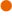 리스트_2.png