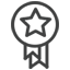 아이콘_5.png