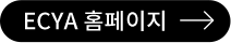 홈페이지.png