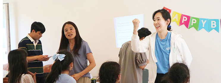 난민_1.jpg