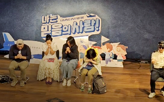 스킷드라마_3.jpg
