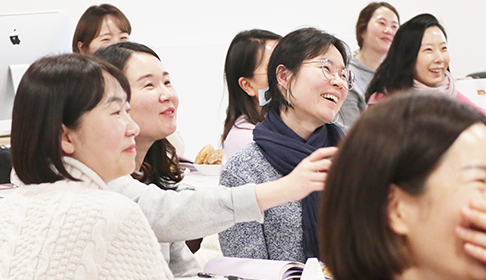 마더와이즈_1.jpg