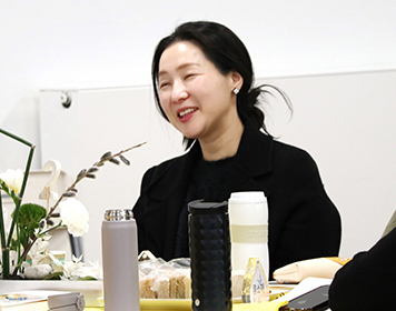 마더와이즈_3.jpg