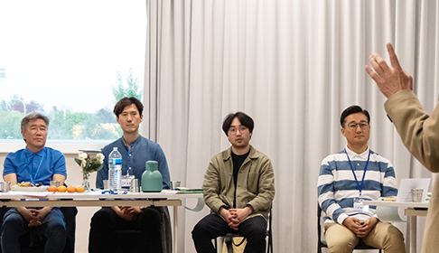 파더와이즈_1.jpg