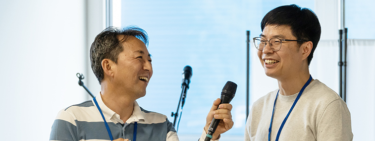 파더와이즈_2.jpg