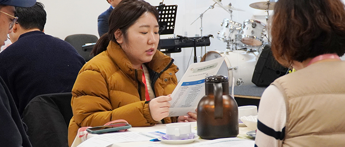 제직세미나_2.jpg