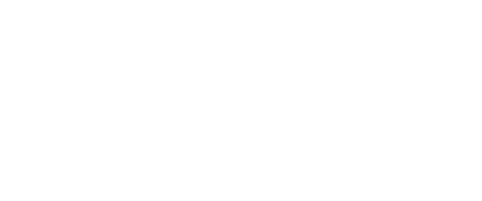 1.logo.png