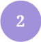 순모임_2.png