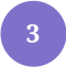 순모임_3.png