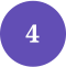 순모임_4.png