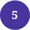 순모임_5.png