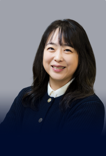 최은영 최은영